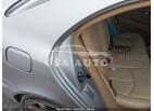 MERCEDES-BENZ E-CLASS 3.5L 2008