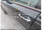 MERCEDES-BENZ E-CLASS 3.5L 2007