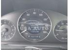 MERCEDES-BENZ E-CLASS 3.5L 2007
