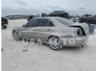 MERCEDES-BENZ E-CLASS E 350 2008