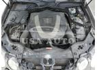 MERCEDES-BENZ E-CLASS E 350 2008