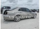 MERCEDES-BENZ E-CLASS E 350 2008