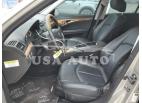 MERCEDES-BENZ E-CLASS E 350 2008