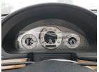 MERCEDES-BENZ E-CLASS E 350 2008