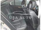 MERCEDES-BENZ E-CLASS E 350 2008