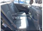 MERCEDES-BENZ E-CLASS 3.5L 2009