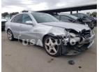 MERCEDES-BENZ E-CLASS E 350 2009