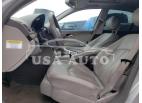 MERCEDES-BENZ E-CLASS E 350 2009