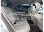MERCEDES-BENZ E-CLASS E 350 2009