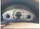 MERCEDES-BENZ E-CLASS 3.5L 2007