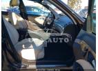 MERCEDES-BENZ E-CLASS 3.5L 2009