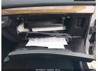 MERCEDES-BENZ E-CLASS 3.5L 2007