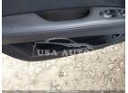MERCEDES-BENZ E-CLASS 3.5L 2007