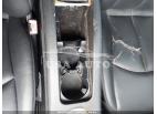 MERCEDES-BENZ E-CLASS 3.5L 2007