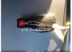 MERCEDES-BENZ E-CLASS 3.5L 2008