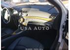 MERCEDES-BENZ E-CLASS 3.5L 2008
