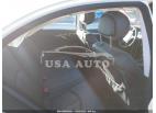 MERCEDES-BENZ E-CLASS 3.5L 2008