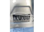 MERCEDES-BENZ E-CLASS E 550 2009