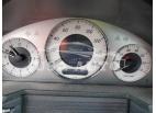 MERCEDES-BENZ E-CLASS E 550 2009