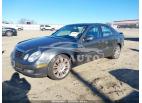 MERCEDES-BENZ E-CLASS 3.5L 2008