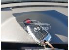 MERCEDES-BENZ E-CLASS 3.5L 2008