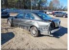 MERCEDES-BENZ E-CLASS 3.5L 2008