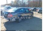 MERCEDES-BENZ E-CLASS 3.5L 2008