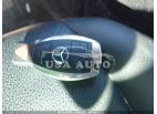 MERCEDES-BENZ E-CLASS 3.5L 2008