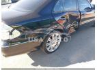 MERCEDES-BENZ E-CLASS 3.5L 2008