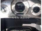 MERCEDES-BENZ E-CLASS 3.5L 2008