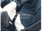 MERCEDES-BENZ E-CLASS 3.5L 2008