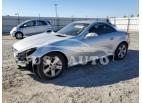MERCEDES-BENZ SLK-CLASS SLK 280 2007