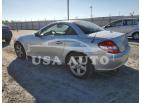 MERCEDES-BENZ SLK-CLASS SLK 280 2007