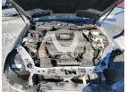 MERCEDES-BENZ SLK-CLASS SLK 280 2007