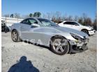 MERCEDES-BENZ SLK-CLASS SLK 280 2007