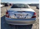 MERCEDES-BENZ SLK-CLASS SLK 280 2007