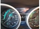 MERCEDES-BENZ SLK-CLASS SLK 280 2007