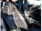 MERCEDES-BENZ SLK-CLASS SLK 280 2007