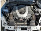 MERCEDES-BENZ SLK-CLASS SLK 280 2007