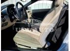 MERCEDES-BENZ SLK-CLASS SLK 280 2007