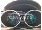 MERCEDES-BENZ SLK-CLASS SLK 280 2007