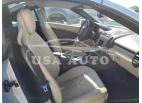 MERCEDES-BENZ SLK-CLASS SLK 280 2007