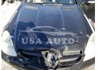 MERCEDES-BENZ SLK-CLASS SLK 280 2007