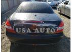 MERCEDES-BENZ SLK-CLASS SLK 280 2007