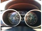 MERCEDES-BENZ SLK-CLASS SLK 280 2007