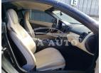 MERCEDES-BENZ SLK-CLASS SLK 280 2007