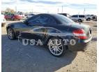 MERCEDES-BENZ SLK-CLASS SLK 280 2008