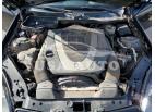 MERCEDES-BENZ SLK-CLASS SLK 280 2008
