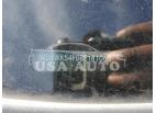 MERCEDES-BENZ SLK-CLASS SLK 280 2008