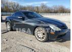 MERCEDES-BENZ SLK-CLASS SLK 280 2008